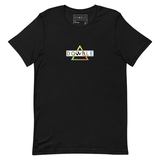 Liberty Psychedelic Unisex