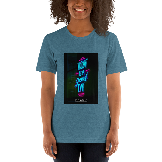 Liberty Good Day Unisex