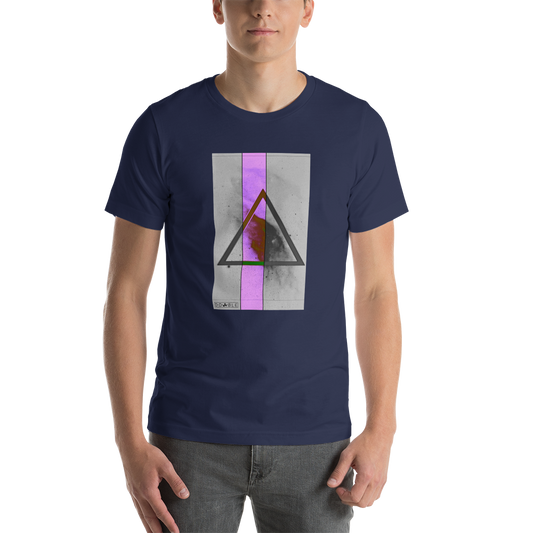 Liberty Interstellar Violet Unisex