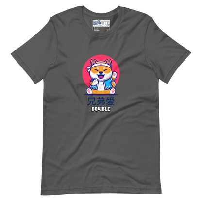 Liberty Shiba Inu Unisex