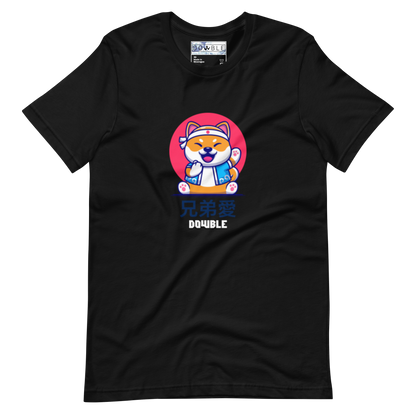 Liberty Shiba Inu Unisex