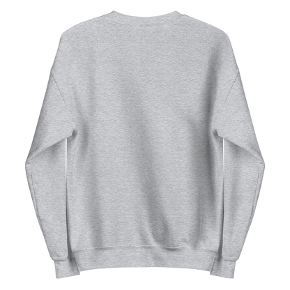 Brotherhood Sweatshirt Holy Unisex