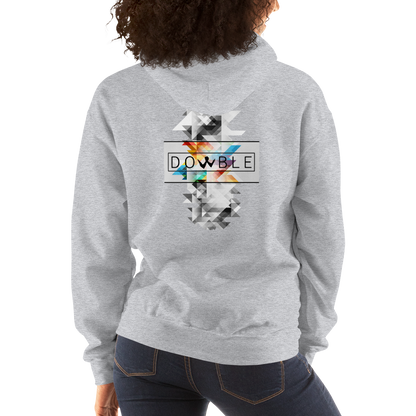 Brotherhood Hoodie Future Unisex