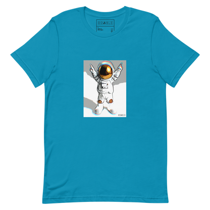 Liberty Astronaut Unisex