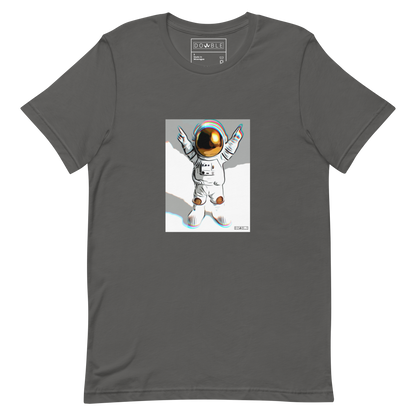 Liberty Astronaut Unisex