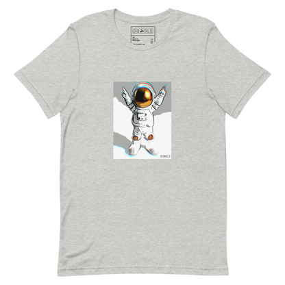 Liberty Astronaut Unisex
