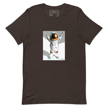 Liberty Astronaut Unisex