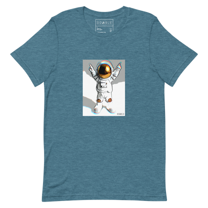 Liberty Astronaut Unisex