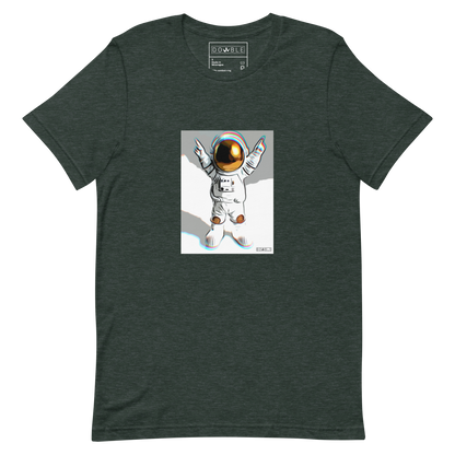 Liberty Astronaut Unisex