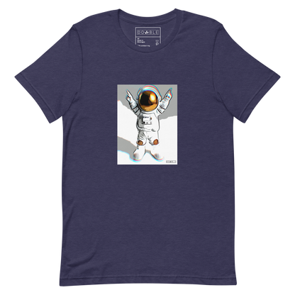 Liberty Astronaut Unisex