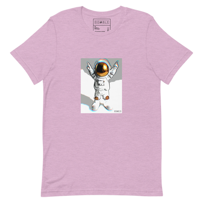 Liberty Astronaut Unisex