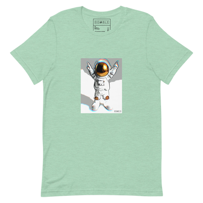 Liberty Astronaut Unisex