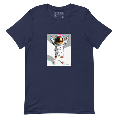 Liberty Astronaut Unisex