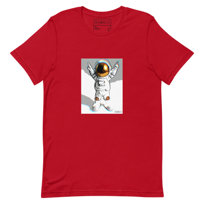Liberty Astronaut Unisex