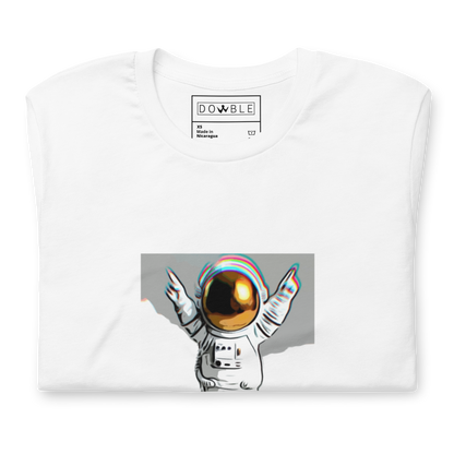 Liberty Astronaut Unisex